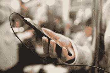 网站攻击手段软件短信接口技术文章