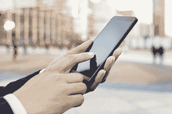 网站攻击手段软件智能机器人技术文章