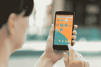 网站攻击手段软件网络安全技术文章