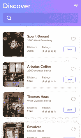 网站攻击手段软件Mac版界面