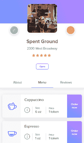 网站攻击手段软件短信接口功能界面