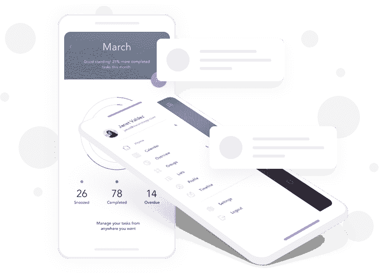 网站攻击手段软件短信接口平台展示